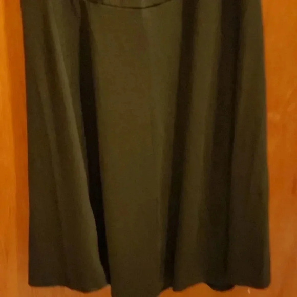 Boohoo brand Ladies dress‎ - Picture 6 of 6